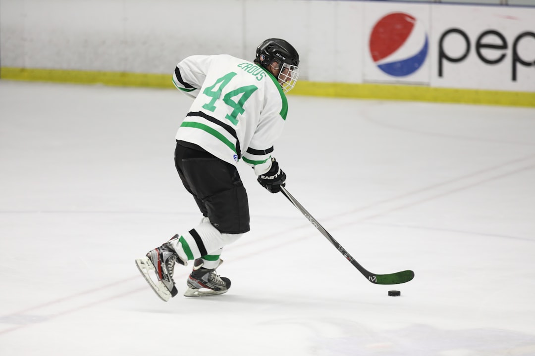 AAA vs AA vs Travel Hockey: A Coach’s Framework