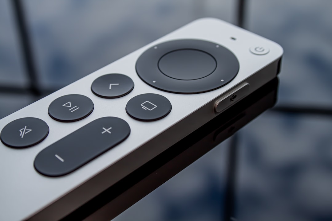 apple tv free trial