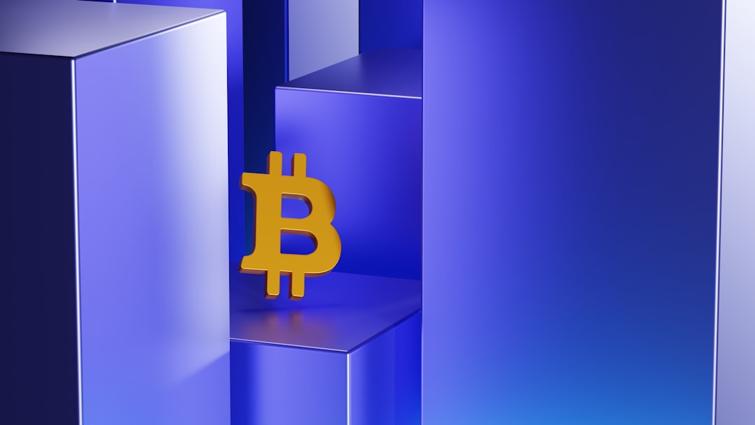 Bitcoin Explained: How Decentralized Money Works