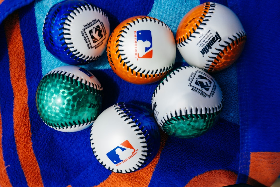 Cubs vs White Sox 2026: Crosstown Classic Heats Up