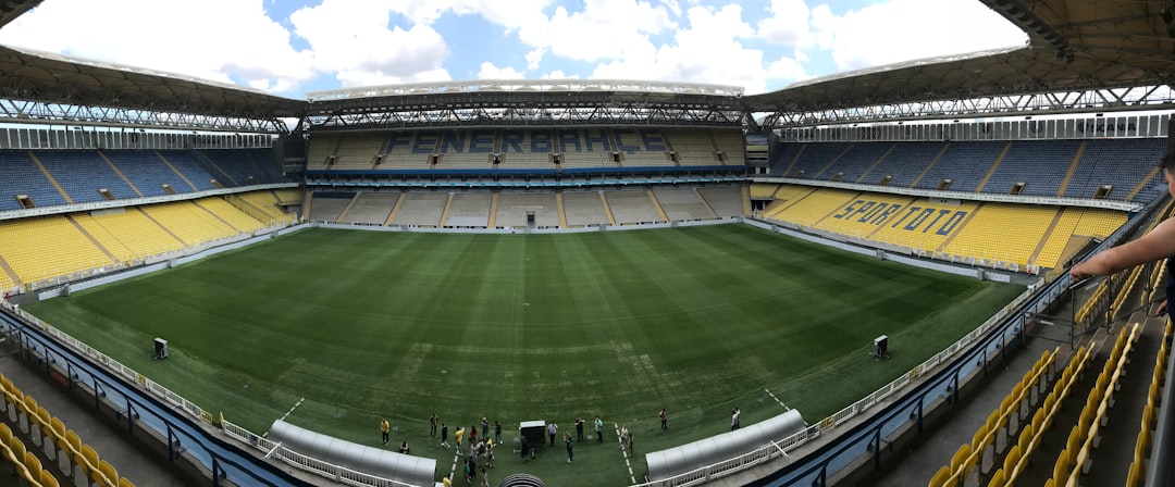Fenerbahçe vs Eyüpspor: H2H Record & May 17 Matchup