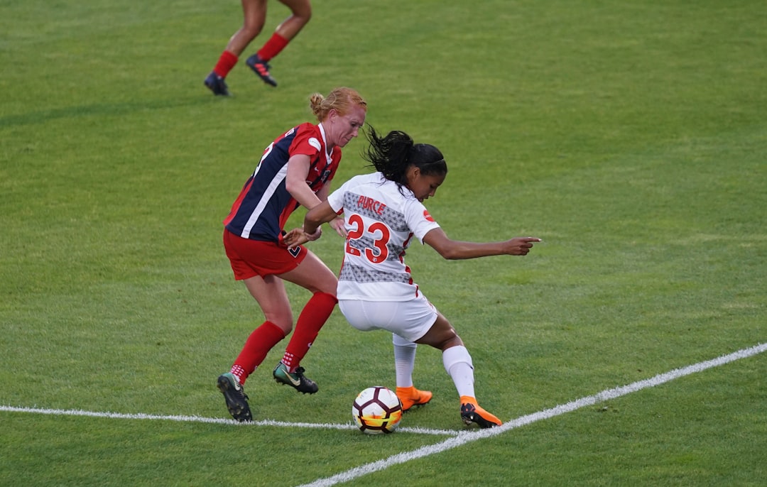 Mystics Beat Fever 104-102 in OT: Citron’s 30-Pt Night